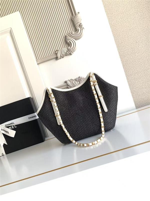 2026131204525393 680